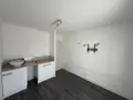 Maison a vendre Corbie 80800 Somme 80 108 m2 5 pièces 291200 euros 80121-2906 008