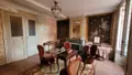 Maison a vendre Marans 17230 Charente-Maritime 17 347 m2 13 pièces 364000 euros 17015-517 005