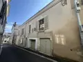 Maison a vendre Saint-Aignan 41110 Loir-et-Cher 41 154 m2 8 pièces 180200 euros 41033-1648 002