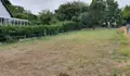 Terrain a batir a vendre Eu 76260 Seine-Maritime 76 38000 euros 76140-96 002