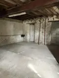 Maison a vendre Vievy-le-Rayé 41290 Loir-et-Cher 41 62 m2 2 pièces 84800 euros 41029-65 009