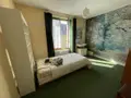 Maison a vendre Thil 51220 Marne 51 159 m2 6 pièces 366500 euros 51046-2727 010