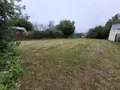 Terrain a batir a vendre Bazougers 53170 Mayenne 53 33600 euros 53005-2009 001