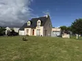 Maison a vendre Plémet 22210 Côtes-d'Armor 22 130 m2 7 pièces 234045 euros 22115-3583 010