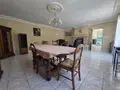 Maison a vendre Bignan 56500 Morbihan 56 117 m2 4 pièces 173100 euros 56076-1385 002