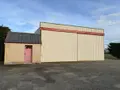 Garage et parking a vendre Soulgé-sur-Ouette 53210 Mayenne 53 240 m2 166400 euros 53004-1310 001