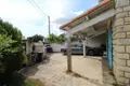 Maison a vendre Royan 17200 Charente-Maritime 17 113 m2 6 pièces 395000 euros 17111-588 007