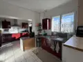 Maison a vendre Plourin-lès-Morlaix 29600 Finistère 29 75 m2 6 pièces 200260 euros 29107-2861 008