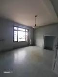 Maison a vendre Lectoure 32700 Gers 32 222 m2 8 pièces 205000 euros 32002-1392 014
