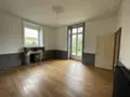Location appartement Dole 39100 Jura 39 150 m2 4 pièces 1070 euros 39033-L625 001