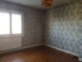 Maison a vendre Cambrai 59400 Nord 59 80 m2 5 pièces 112500 euros 59084-2042 009
