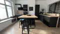 Maison a vendre Boulogne-sur-Mer 62200 Pas-de-Calais 62 223 m2 12 pièces 446000 euros 62055-3912 006