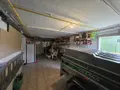 Maison a vendre Saint-Michel-sur-Ternoise 62130 Pas-de-Calais 62 159 m2 9 pièces 199720 euros 62114-837 016