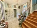 Maison a vendre Reims 51100 Marne 51 345 m2 11 pièces 1350000 euros 51046-2584 004