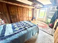 Maison a vendre Grandrieu 48600 Lozère 48 250 m2 368000 euros 48032-238 011