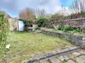 Maison a vendre La Chapelle-Souëf 61130 Orne 61 75 m2 6 pièces 54000 euros 61068-41 008