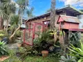 Maison a vendre Cherbourg-en-Cotentin 50100 Manche 50 85 m2 3 pièces 387800 euros 50040-762 013