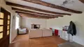 Maison a vendre Plusquellec 22160 Côtes-d'Armor 22 90 m2 2 pièces 134400 euros 29066-3797 003