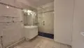 Appartement a vendre Dieppe 76200 Seine-Maritime 76 90 m2 4 pièces 405000 euros 76046-279 009