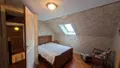 Maison a vendre Landivisiau 29400 Finistère 29 150 m2 179100 euros 29094-1030 010