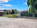 Terrain a batir a vendre Leforest 62790 Pas-de-Calais 62 79000 euros 62032-1938 006