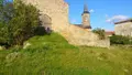Maison a vendre Saint-Affrique 12400 Aveyron 12 900 m2 14 pièces 300000 euros 12051-10 005