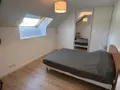 Location maison Monteneuf 56380 Morbihan 56 105 m2 800 euros 56046-L229 008