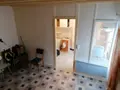 Maison a vendre Abilly 37160 Indre-et-Loire 37 150 m2 5 pièces 57750 euros 37082-250 008