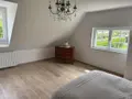 Maison a vendre Maurois 59980 Nord 59 193 m2 8 pièces 262000 euros 59191-6207 016
