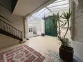 Appartement a vendre Laon 02000 Aisne 02 104 m2 4 pièces 139000 euros 02002-361 018