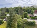 Appartement a vendre Besançon 25000 Doubs 25 98 m2 5 pièces 145000 euros 25002-777 005