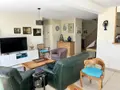 Maison a vendre Sarzeau 56370 Morbihan 56 134 m2 5 pièces 634400 euros 56016-689 012