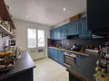 Maison a vendre Amilly 45200 Loiret 45 75 m2 3 pièces 169000 euros 45051-512 009