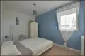 Appartement a vendre Le Rheu 35650 Ille-et-Vilaine 35 79 m2 280800 euros 35060-631 005