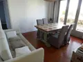 Maison a vendre Priziac 56320 Morbihan 56 70 m2 4 pièces 90080 euros 56075-2462 004