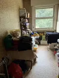 Maison a vendre Douai 59500 Nord 59 482 m2 18 pièces 419200 euros 59191-6130 025