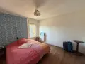 Maison a vendre La Richardais 35780 Ille-et-Vilaine 35 132 m2 459800 euros 35094-1359 008