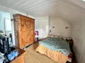 Maison a vendre Loyat 56800 Morbihan 56 65 m2 5 pièces 94380 euros 56044-1283 004
