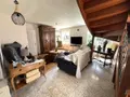 Maison a vendre Saint-Aignan 41110 Loir-et-Cher 41 139 m2 5 pièces 217300 euros 41033-1708 006