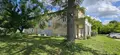 Maison a vendre Marguerittes 30320 Gard 30 653 m2 27 pièces 938000 euros 34019-408 002