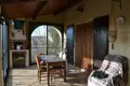 Maison a vendre Ruoms 07120 Ardèche 07 84 m2 5 pièces 249000 euros 07068-745 005