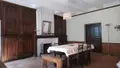 Maison a vendre Saint-Affrique 12400 Aveyron 12 900 m2 14 pièces 300000 euros 12051-10 010