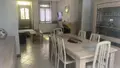 Appartement a vendre Boulogne-sur-Mer 62200 Pas-de-Calais 62 91 m2 5 pièces 132500 euros 62055-3505 011