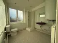 Appartement a vendre Dol-de-Bretagne 35120 Ille-et-Vilaine 35 62 m2 105400 euros 35130-3867 007