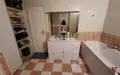 Maison a vendre Laize-Clinchamps 14320 Calvados 14 192 m2 9 pièces 314500 euros 14008-111 011