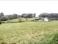 Terrain a batir a vendre Neuil 37190 Indre-et-Loire 37 131400 euros 37072-640 005