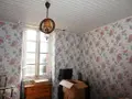 Maison a vendre Guémené-sur-Scorff 56160 Morbihan 56 300 m2 8 pièces 60760 euros 56075-2450 010