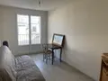 Appartement a vendre Brest 29200 Finistère 29 65 m2 3 pièces 138600 euros 29026-175 006
