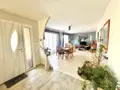 Maison a vendre Mauges-sur-Loire 49620 Maine-et-Loire 49 169 m2 9 pièces 326800 euros 49019-3563 002