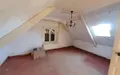 Maison a vendre Maël-Carhaix 22340 Côtes-d'Armor 22 64 m2 5 pièces 42500 euros 29066-3954 009